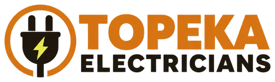 Topeka Electricians